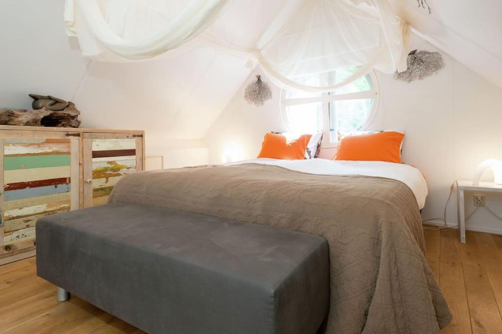 Het Boshuis Dalfsen Extérieur photo