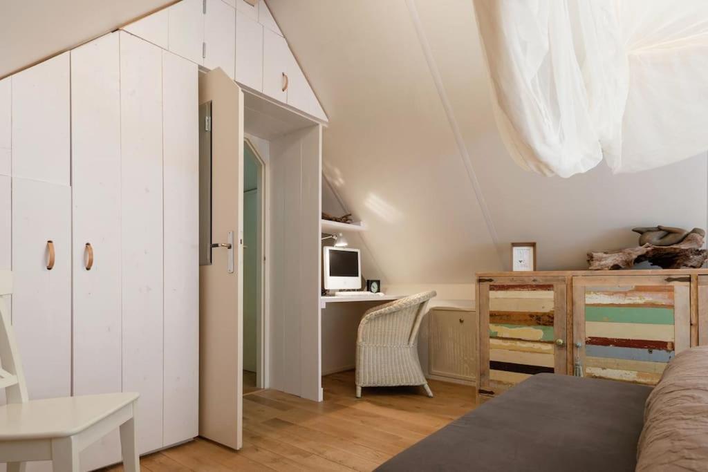 Het Boshuis Dalfsen Extérieur photo