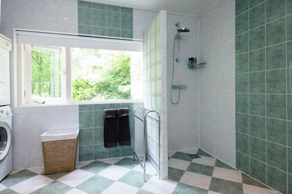 Het Boshuis Dalfsen Extérieur photo